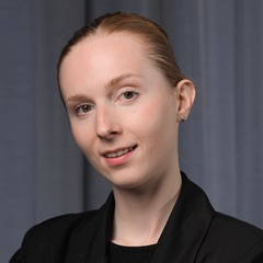 Короткова Юлия
