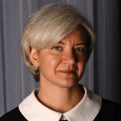Мухтарова Руслана