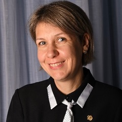 Схвитаридзе Манана