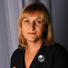 Лобанова Светлана