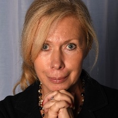 Светачева Анна