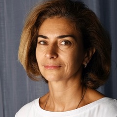 Лис Лолла