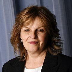 Войнова Людмила Анатольевна