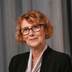 Погадаева Светлана
