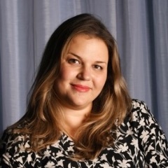Панова Ирина