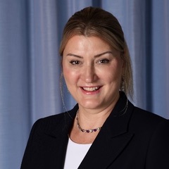 Вдовина Наталья Владимировна