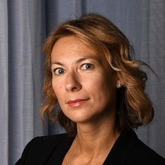 Сагалаева Александра