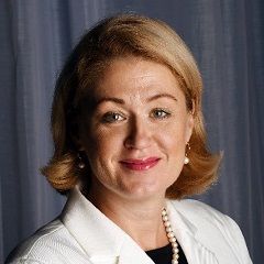 Макарова Елена