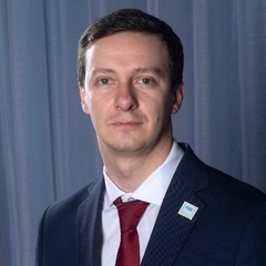 Кардымон Андрей