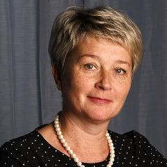 Малеева Ирина