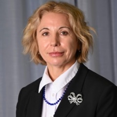 Селютина Наталия